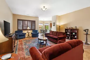 6582 E Farmstead Rd, Prescott Valley, AZ 86314 - Photo 9