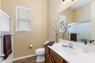 6582 E Farmstead Rd, Prescott Valley, AZ 86314 - Photo 13