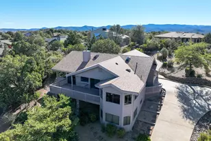 1881 Forest View, Prescott, AZ 86305 - Photo 43