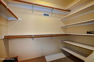 1881 Forest View, Prescott, AZ 86305 - Photo 29