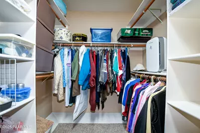 1881 Forest View, Prescott, AZ 86305 - Photo 23