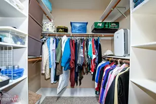 1881 Forest View, Prescott, AZ 86305 - Photo 23