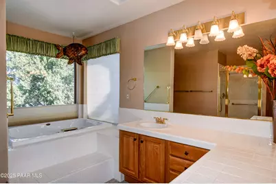 1881 Forest View, Prescott, AZ 86305 - Photo 21