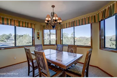 1881 Forest View, Prescott, AZ 86305 - Photo 15
