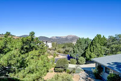 1881 Forest View, Prescott, AZ 86305 - Photo 33