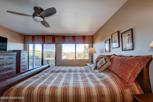 1881 Forest View, Prescott, AZ 86305 - Photo 19