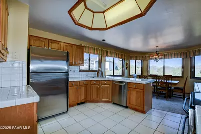 1881 Forest View, Prescott, AZ 86305 - Photo 11