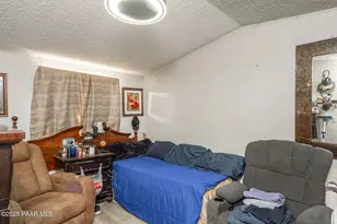 1860 Cindy Ct, Chino Valley, AZ 86323 - Photo 3