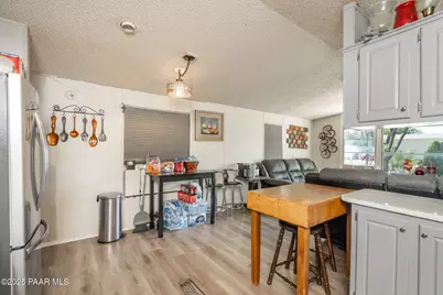 1860 Cindy Court, Chino Valley, AZ 86323 - Photo 7