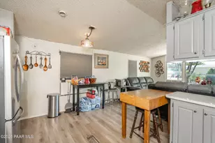 1860 Cindy Ct, Chino Valley, AZ 86323 - Photo 7