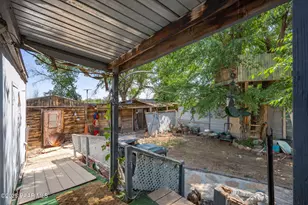 1860 Cindy Ct, Chino Valley, AZ 86323 - Photo 13