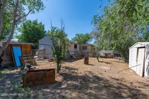 1860 Cindy Ct, Chino Valley, AZ 86323 - Photo 27