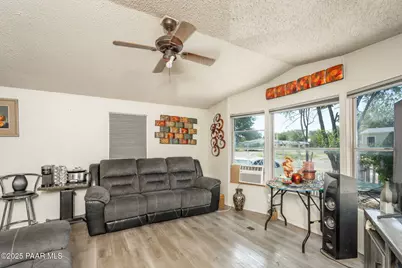 1860 Cindy Court, Chino Valley, AZ 86323 - Photo 9