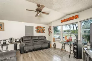 1860 Cindy Ct, Chino Valley, AZ 86323 - Photo 9