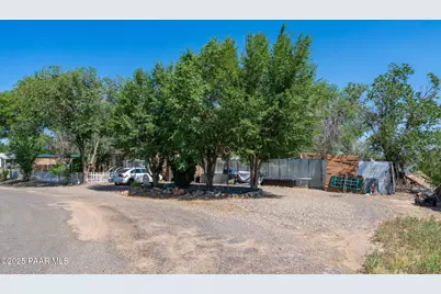 1860 Cindy Court, Chino Valley, AZ 86323 - Photo 29