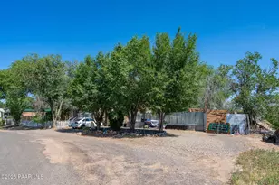 1860 Cindy Ct, Chino Valley, AZ 86323 - Photo 29