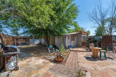 1860 Cindy Court, Chino Valley, AZ 86323 - Photo 17