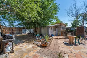 1860 Cindy Ct, Chino Valley, AZ 86323 - Photo 17