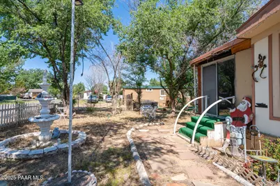1860 Cindy Court, Chino Valley, AZ 86323 - Photo 23