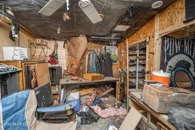 1860 Cindy Court, Chino Valley, AZ 86323 - Photo 15