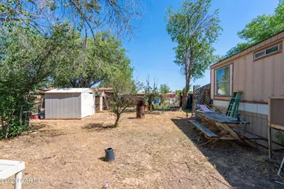 1860 Cindy Court, Chino Valley, AZ 86323 - Photo 25