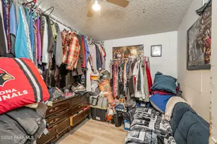 1860 Cindy Ct, Chino Valley, AZ 86323 - Photo 11