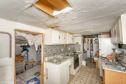 1860 Cindy Court, Chino Valley, AZ 86323 - Photo 21