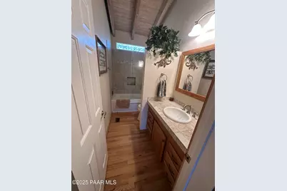 13502 S Burton Road, Mayer, AZ 86333 - Photo 37