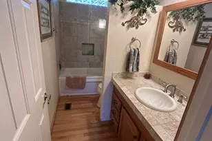 13502 S Burton Rd, Mayer, AZ 86333 - Photo 37