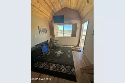 13502 S Burton Road, Mayer, AZ 86333 - Photo 45
