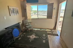 13502 S Burton Rd, Mayer, AZ 86333 - Photo 45