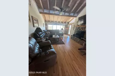 13502 S Burton Road, Mayer, AZ 86333 - Photo 33