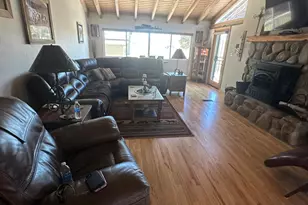 13502 S Burton Rd, Mayer, AZ 86333 - Photo 33