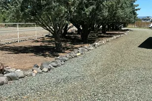 13502 S Burton Rd, Mayer, AZ 86333 - Photo 25