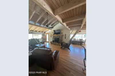 13502 S Burton Road, Mayer, AZ 86333 - Photo 27