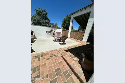 13502 S Burton Road, Mayer, AZ 86333 - Photo 13