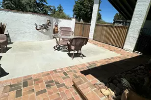 13502 S Burton Rd, Mayer, AZ 86333 - Photo 13