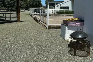 13502 S Burton Rd, Mayer, AZ 86333 - Photo 23