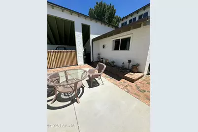 13502 S Burton Road, Mayer, AZ 86333 - Photo 15