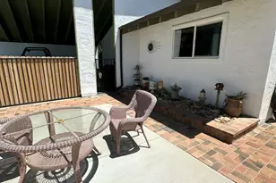 13502 S Burton Rd, Mayer, AZ 86333 - Photo 15