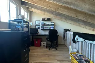 13502 S Burton Rd, Mayer, AZ 86333 - Photo 41