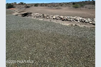 13502 S Burton Road, Mayer, AZ 86333 - Photo 17