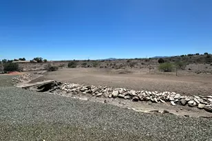 13502 S Burton Rd, Mayer, AZ 86333 - Photo 17