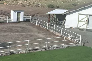 13502 S Burton Rd, Mayer, AZ 86333 - Photo 3