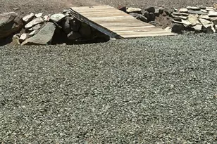 13502 S Burton Rd, Mayer, AZ 86333 - Photo 19