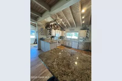 13502 S Burton Road, Mayer, AZ 86333 - Photo 29