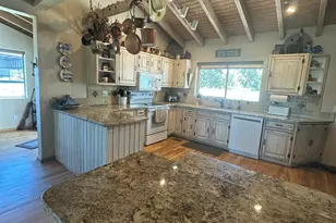 13502 S Burton Rd, Mayer, AZ 86333 - Photo 29