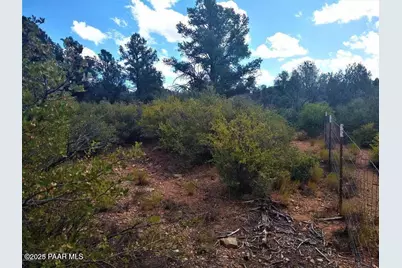 15777 N Lucy Lane, Prescott, AZ 86305 - Photo 9
