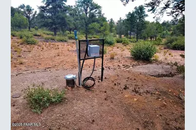 15777 N Lucy Lane, Prescott, AZ 86305 - Photo 5