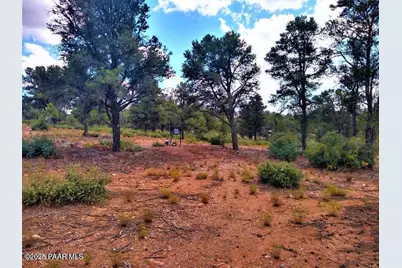 15777 N Lucy Lane, Prescott, AZ 86305 - Photo 7